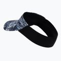BUFF Go Visor Gline сива туристическа козирка 128615.937.20.00 3