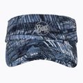 BUFF Go Visor Gline сива туристическа козирка 128615.937.20.00 4