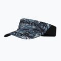 BUFF Go Visor Gline сива туристическа козирка 128615.937.20.00 5