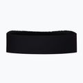 BUFF Go Visor Gline сива туристическа козирка 128615.937.20.00 6