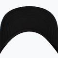 BUFF Go Visor Gline сива туристическа козирка 128615.937.20.00 7