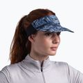 BUFF Go Visor Gline сива туристическа козирка 128615.937.20.00 8