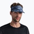 BUFF Go Visor Gline сива туристическа козирка 128615.937.20.00 10