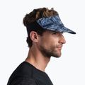BUFF Go Visor Gline сива туристическа козирка 128615.937.20.00 11