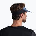 BUFF Go Visor Gline сива туристическа козирка 128615.937.20.00 12
