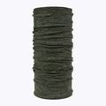 BUFF Dryflx мултифункционален слинг зелен 118096.866