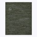 BUFF Dryflx мултифункционален слинг зелен 118096.866 2