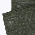 BUFF Dryflx мултифункционален слинг зелен 118096.866 3