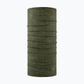 BUFF Dryflx мултифункционален слинг зелен 118096.866 4