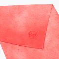 BUFF Original Ecostretch Multifunctional Sling Coral 129769.423.10.00 3