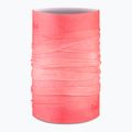 BUFF Original Ecostretch Multifunctional Sling Coral 129769.423.10.00 4