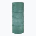 BUFF Original Ecostretch Мултифункционален слинг мента 129769.813.10.00