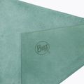 BUFF Original Ecostretch Мултифункционален слинг мента 129769.813.10.00 3