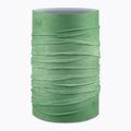 BUFF Original Ecostretch Мултифункционален слинг мента 129769.813.10.00 4