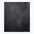 BUFF Original Ecostretch Graphite Мултифункционален слинг 129769.901.10.00 2