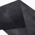 BUFF Original Ecostretch Graphite Мултифункционален слинг 129769.901.10.00 3
