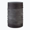 BUFF Original Ecostretch Graphite Мултифункционален слинг 129769.901.10.00 4