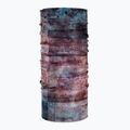 Мултифункционален слинг BUFF Original Ecostretch Oxiron Multi 129776.555.10.00