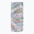 BUFF Original Ecostretch Мултифункционален слинг Ilus Multi 129778.555.10.00