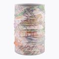 BUFF Original Ecostretch Мултифункционален слинг Ilus Multi 129778.555.10.00 4