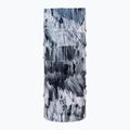 BUFF Original Ecostretch Humly Grey многофункционален слинг 129785.937.10.00