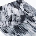 BUFF Original Ecostretch Humly Grey многофункционален слинг 129785.937.10.00 3