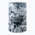BUFF Original Ecostretch Humly Grey многофункционален слинг 129785.937.10.00 4