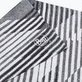 BUFF Original Ecostretch Meither Grey многофункционален слинг 129787.937.10.00 3