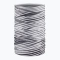 BUFF Original Ecostretch Meither Grey многофункционален слинг 129787.937.10.00 4