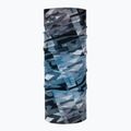 BUFF Original Ecostretch Skae Dusty Blue мултифункционален слинг 129790.742.10.00