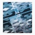 BUFF Original Ecostretch Skae Dusty Blue мултифункционален слинг 129790.742.10.00 2