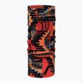 BUFF Original Ecostretch Multifunctional Sling Rhebi Multi 129791.555.10.00