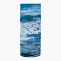 BUFF Original Ecostretch Мултифункционален слинг Sevsi Dusty Blue 129795.742.10.00
