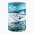 BUFF Original Ecostretch Мултифункционален слинг Sevsi Dusty Blue 129795.742.10.00 4