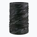 Многофункционална прашка BUFF Thermonet Bardeen Graphite 129801.901.10.00