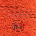 Лента за глава BUFF Dryflx fire 2