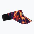 BUFF Go Козирка Етнос туристическа козирка черна 128618.203.20.00