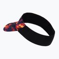 BUFF Go Козирка Етнос туристическа козирка черна 128618.203.20.00 3