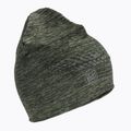 BUFF Капачка Dryflx зелена 118099.866.10.00
