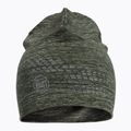 BUFF Капачка Dryflx зелена 118099.866.10.00 2