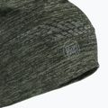 BUFF Капачка Dryflx зелена 118099.866.10.00 3