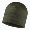 BUFF Капачка Dryflx зелена 118099.866.10.00 5