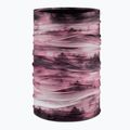 BUFF Polar Reversible Solina Mauve Мултифункционален слинг 129951.639.10.00