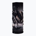 BUFF Polar Reversible Blaise Black Мултифункционален слинг 129953.999.10.00