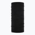 BUFF Polar Reversible Blaise Black Мултифункционален слинг 129953.999.10.00 5