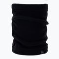 BUFF Полярна черна камина 129999.999.10.00