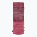 BUFF Мултифункционален слинг Polar Tulip Pink 130005.650.10.00