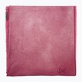 BUFF Мултифункционален слинг Polar Tulip Pink 130005.650.10.00 2