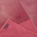 BUFF Мултифункционален слинг Polar Tulip Pink 130005.650.10.00 3