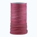 BUFF Мултифункционален слинг Polar Tulip Pink 130005.650.10.00 4